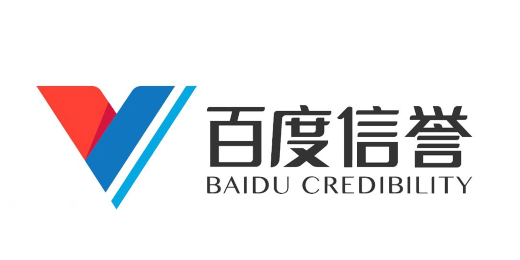 特黄AAAAAAA片免费视频|聚焦供应链深度协同 多国外宾看好投资四川机遇